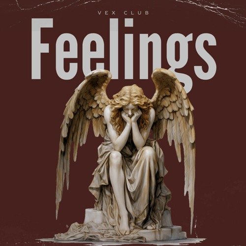 FEELINGS