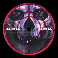 DJ Tandy - Alpha (Original Mix)