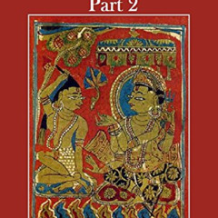 [ACCESS] EBOOK 📌 Jaina Sutras, Part 2: with illustrations by  Mahavir,Sapan Sathawar