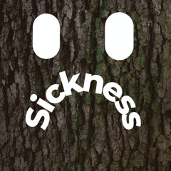 sickness - DJ JONRE