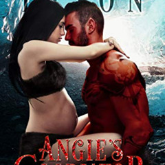 [Get] KINDLE ✏️ Angie's Gladiator: A SciFi Alien Romance (Icehome Book 5) by  Ruby Di