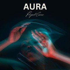 Aura (Free DL)