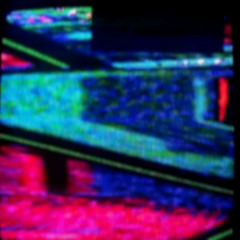 SCHWAY RECORDINGS- UNTITLED 04