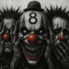 GalaTekk - Horror Mix