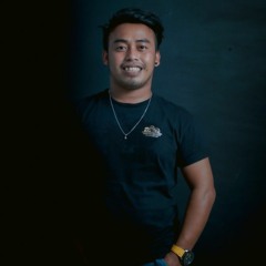 ND - KAU 3 KAN CINTA ANGGI 2023 [ NATALINO DE X ANGGI MORENA ] #VVIP