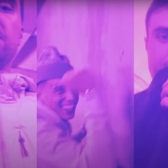 Fred Again.. & Central Cee - Bipolar (Unreleased) [Best Quality]