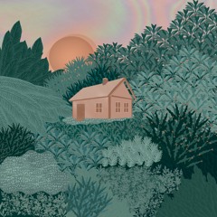 Elin Piel - Dimma