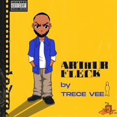 Arthur Fleck (prod.by Jesse Rack$on)BUY ON BANDCAMP