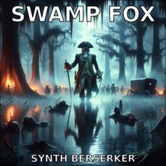 Swamp Fox