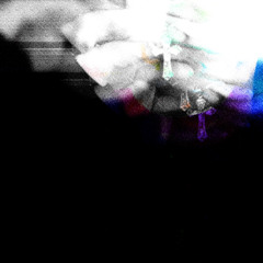 C2sumsicc-i only fw