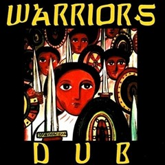 Dub Warriors