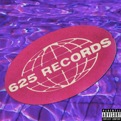 Drippin (J Rosè ft Jiggytre & AB)