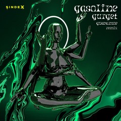 Gurget - Sweet Gasoline [SINDEX047]