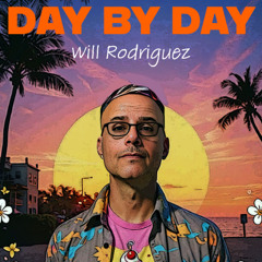 Day By Day