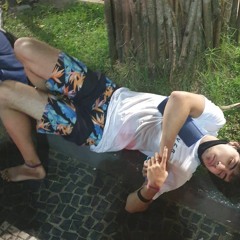 OLHA O BARULINHO DA CAMA RENK - MC MN, MC RD - DJ K