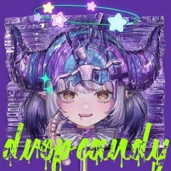 ラプラス・ダークネス - drop candy (Pettit The Whisker Remix)
