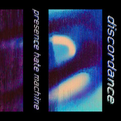 Meet Your Master (pixelgrinder Remix)