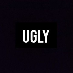UGLY FT 4Klij prod. BROTHEL