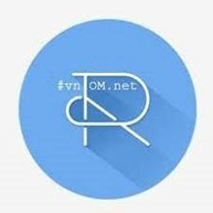 vnROM Bypass Apk 2019: A Simple and Effective Way to Remove FRP Lock from Your Android Device
