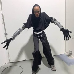 Pain.coM - Edward Skeletrix