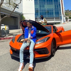 Amazing & great | made on the Rapchat app (prod. by Carter Beats)