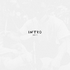 zebo t - intro