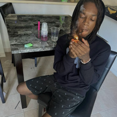 Mor3 Kash ft. Punch God Jt - ion need it