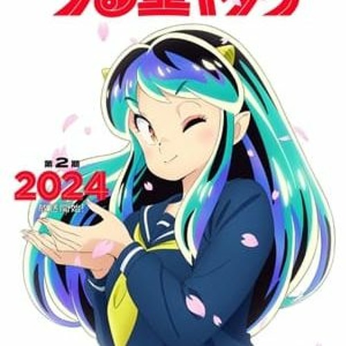 Urusei yatsura full episodes hot sale