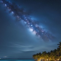 6ayso - 6lue dream @yushiro