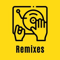 Remixes