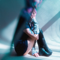 Shmani - Only the Best