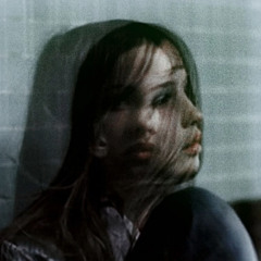 skating rink (prod. wesora)