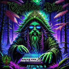 Nopressure - Wooden Devile [158]
