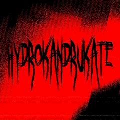 MATTER RECREATOR - Hydrokandrukate