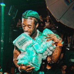 Cashier (Bad Hair) (prod. Esko, Brandon Finessin & 808 Demon)