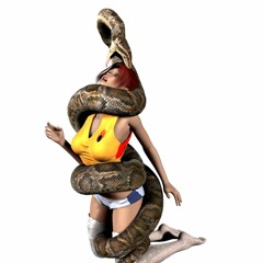 ilwo! & Gojo — Позы (prod. di ma la mp er d fl am ep ri nc e)