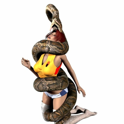 ilwo! & Gojo — Позы (prod. di ma la mp er d fl am ep ri nc e)