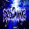 Descargar video: Drowning (prod. Dreamworld Tony)