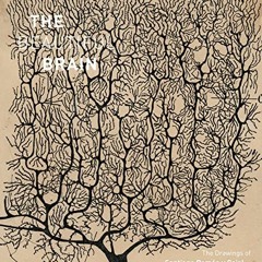 ACCESS [KINDLE PDF EBOOK EPUB] The Beautiful Brain: The Drawings of Santiago Ramon y Cajal by  Larry