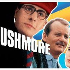 Rushmore (1998) (FuLLMovie) in MP4 TvOnline
