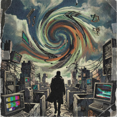 Conduit - Modern Problems