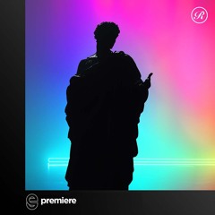 Premiere: EdOne, Abuk - Crashing Da House - Renaissance