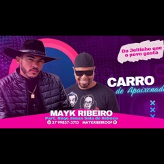 02 CARRO DE APAIXONADO.mp3