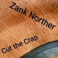 Cut the Crap