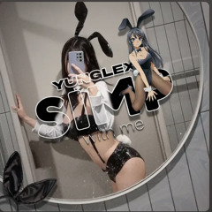 simp with me (yunglex)