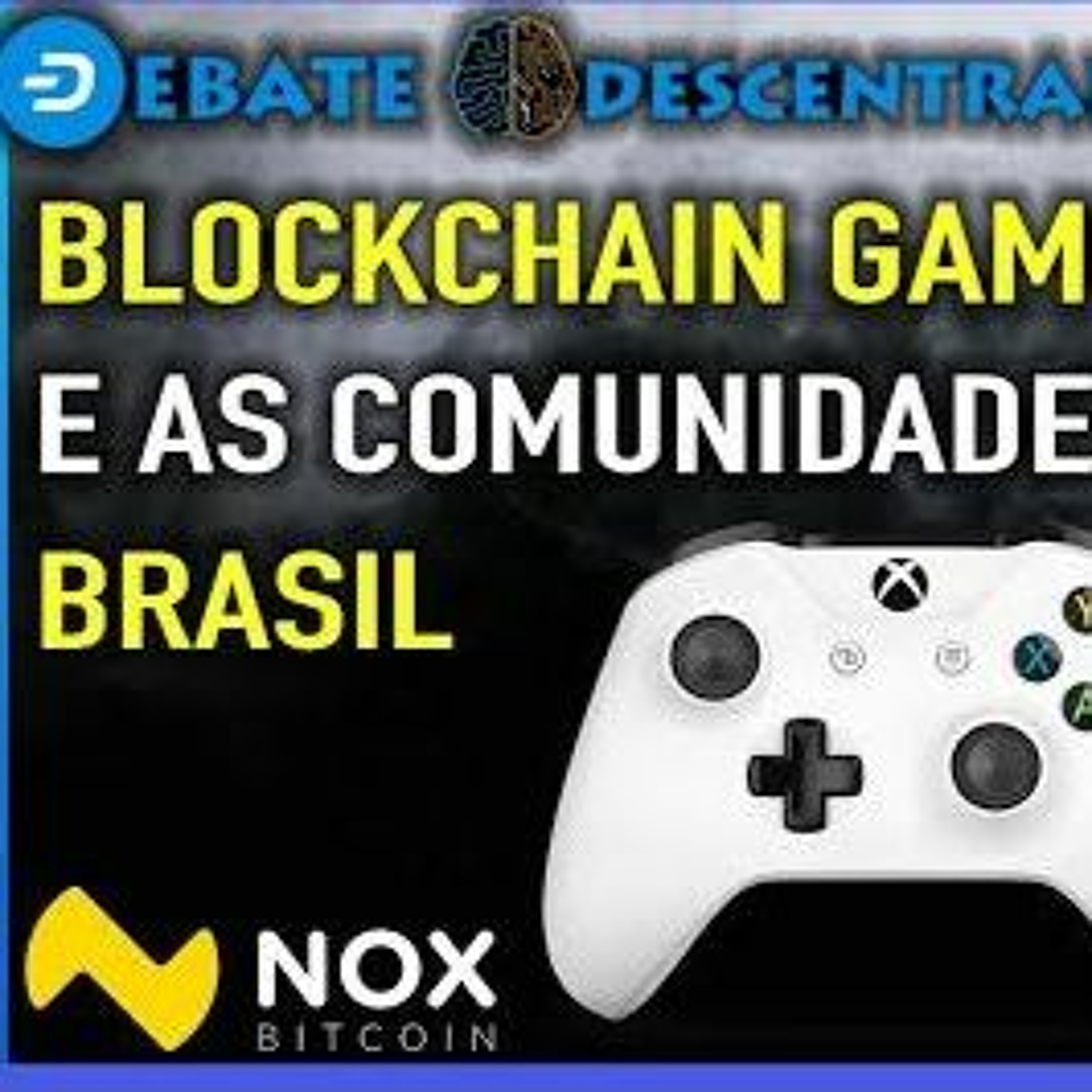 Entenda como as comunidades apontam na direção do futuro