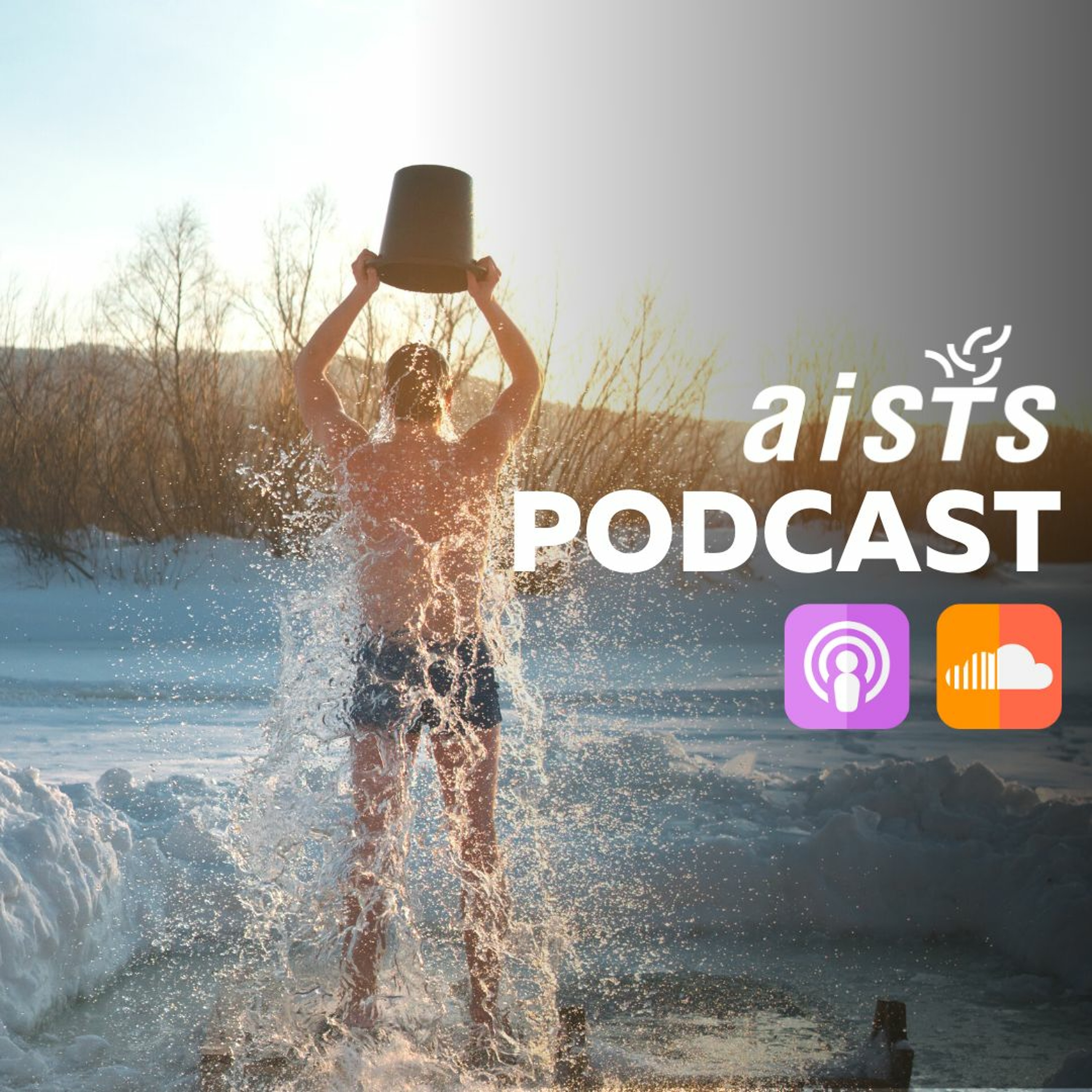 AISTS Sport Medicine Podcasts