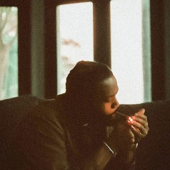 PARTYNEXTDOOR ~ YOU GIRL