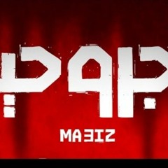 MA3IZ - JRO7I(MP3_320K).mp3