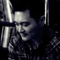 Purity : Ear To Ear (Sonic Cat Edition) by DJ Magik Cool J